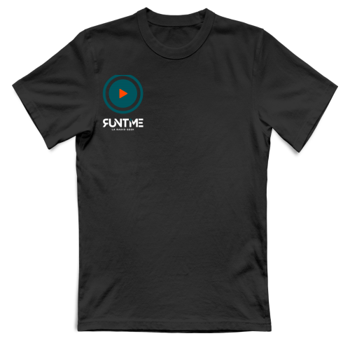 T-Shirt Bambino