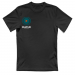 Children's T-Shirt 22.50 &euro;