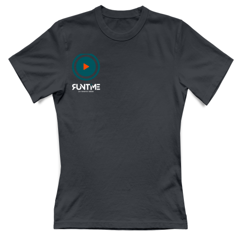T-Shirt Donna
