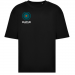 Oversize T-Shirt 29.90 &euro;