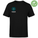 Organic Unisex T-Shirt 23.90 &euro;