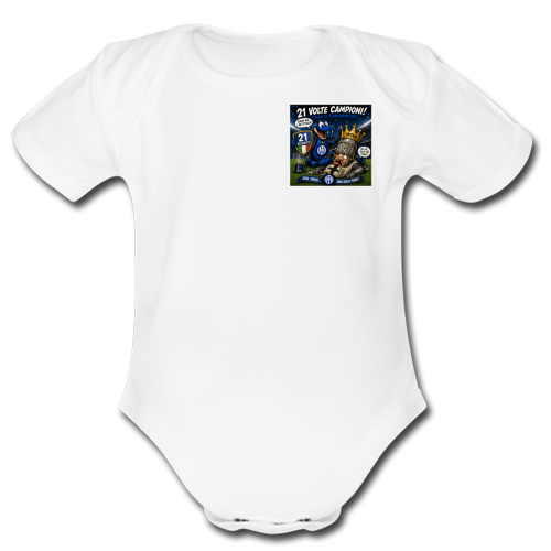 Body Bambino