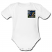 Body Bambino 28.00 &euro;