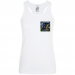 Canotta Donna 29.90 &euro;