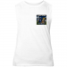 Canotta Unisex 32.25 &euro;