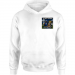 Felpa Bambino con Cappuccio 34.90 &euro;