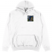 Felpa Unisex con Cappuccio 51.25 &euro;