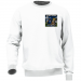 Felpa Unisex 42.25 &euro;