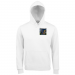 Hoodie Premium Men 54.90 &euro;