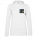 Hoodie Premium Women 54.90 &euro;