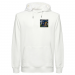 Felpa Cappuccio Unisex Canapa 80.90 &euro;