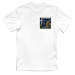 T-Shirt Bambino 25.00 &euro;