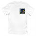 T-Shirt Donna 28.75 &euro;