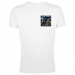 T-Shirt Men Fit 29.90 &euro;