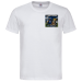 T-Shirt Men Premium  29.90 &euro;
