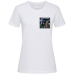 T-Shirt Women Premium  29.90 &euro;