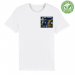 T-Shirt Unisex Organica 29.90 &euro;