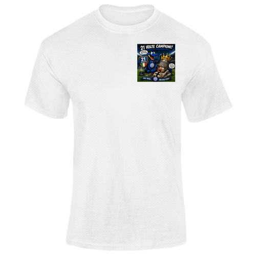 T-Shirt Unisex Dry Sport