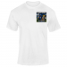 T-Shirt Unisex Dry Sport 26.90 &euro;