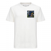 T-Shirt Unisex Canapa 33.90 &euro;
