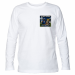 T-Shirt Unisex Manica Lunga 31.25 &euro;