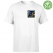 T-Shirt Unisex Organic 25.90 &euro;