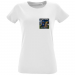 T-Shirt Women Fit 29.90 &euro;