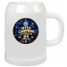 Boccale Birra 28.75 &euro;
