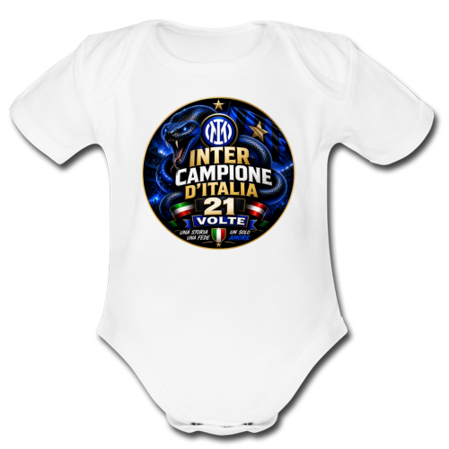 Body Bambino