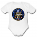 Body Bambino 28.00 &euro;