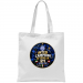 Borsa 26.25 &euro;