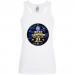 Canotta Donna 29.90 &euro;