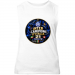 Canotta Unisex 32.25 &euro;