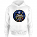 Felpa Bambino con Cappuccio 34.90 &euro;