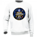 Felpa Unisex 42.25 &euro;
