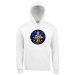 Hoodie Premium Men 54.90 &euro;