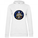 Hoodie Premium Women 54.90 &euro;