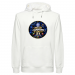 Felpa Cappuccio Unisex Canapa 80.90 &euro;