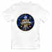 T-Shirt Bambino 25.00 &euro;