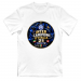 T-Shirt Unisex 28.75 &euro;