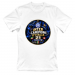 T-Shirt Donna 28.75 &euro;