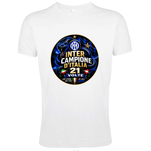 T-Shirt Men Fit