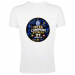 T-Shirt Men Fit 29.90 &euro;