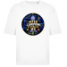T-Shirt Oversize 34.90 &euro;