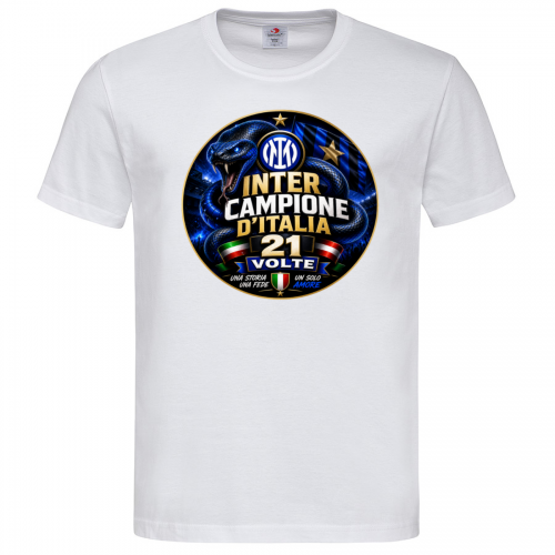 T-Shirt Men Premium 