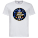 T-Shirt Men Premium  29.90 &euro;