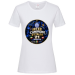 T-Shirt Women Premium  29.90 &euro;