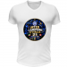 T-Shirt Unisex Scollo V 30.00 &euro;