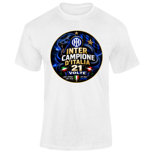 T-Shirt Unisex Dry Sport