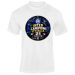 T-Shirt Unisex Dry Sport 26.90 &euro;